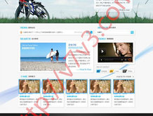 pdf版本怎么转换成htm